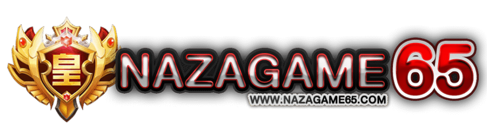 default-logo